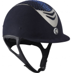 OneK Defender Elegance Chamude Sparkle Chrome Navy